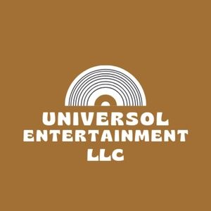 Meet your Posher, Crandall